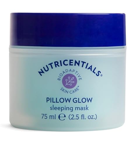 Amazon.com : Nu Skin Ultimate Mask Waterfull - Botanical
