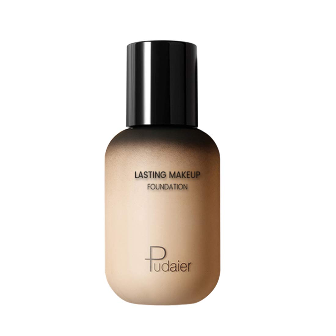 Best Pudaier Lasting Makeup Foundation 1Nf