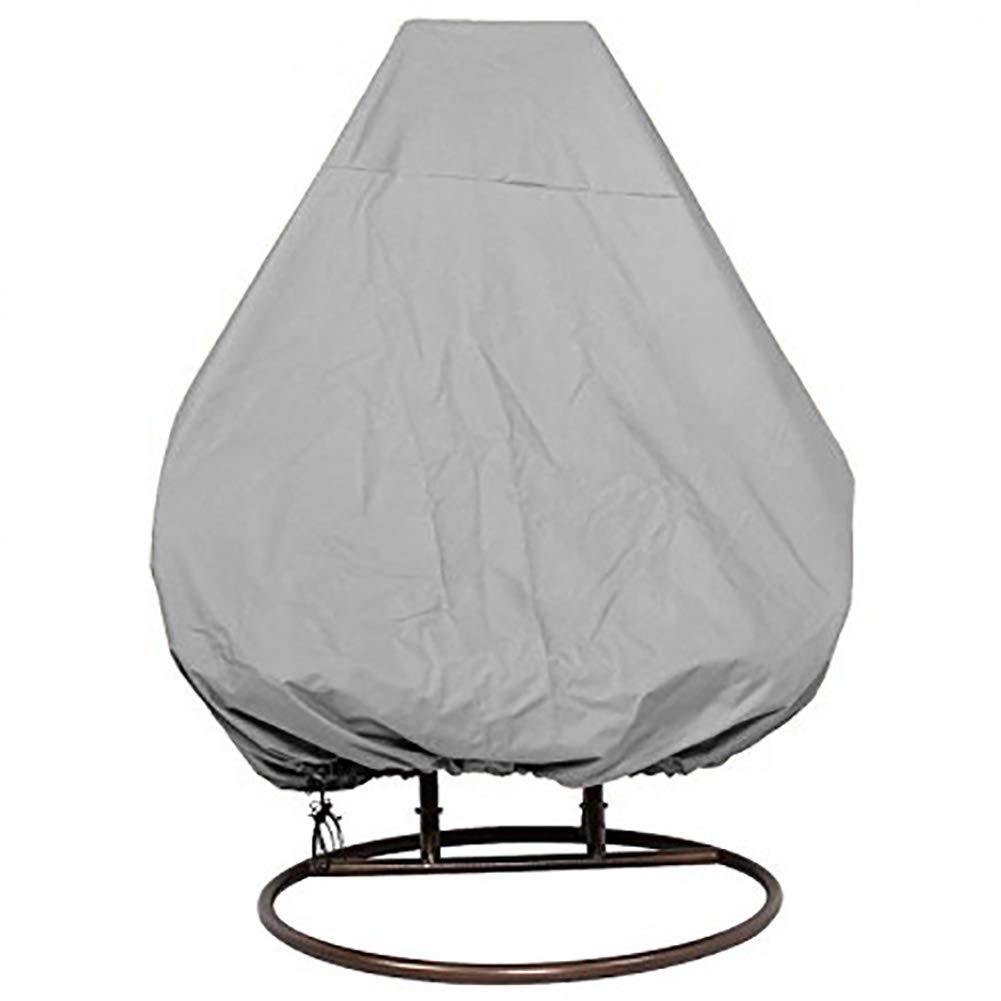 Best Hanging Egg Basket Swing Chair Covers