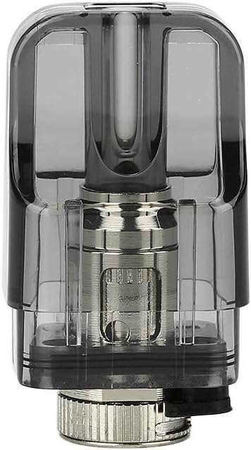 Genuine Eleaf iTap Cartridge