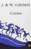 Contes pour les enfants et la maison : Coffret en 2 volumes (French edition) by