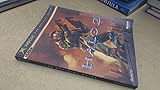 Image de HALO 2 the Official Guide