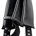 Meili Fantasy Passion Comfortable adjustable Thigh Sling?-