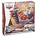 Disney Cars Toys Action Shifters Luigis Playset