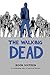 The Walking Dead Book 16 by