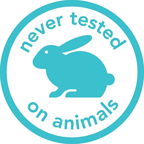 hello Oral Care Naturally Healthy Antigingivitis Fluoride Free and SLS Free Mouthwash with Aloe Vera and Coconut Oil… - Image 6