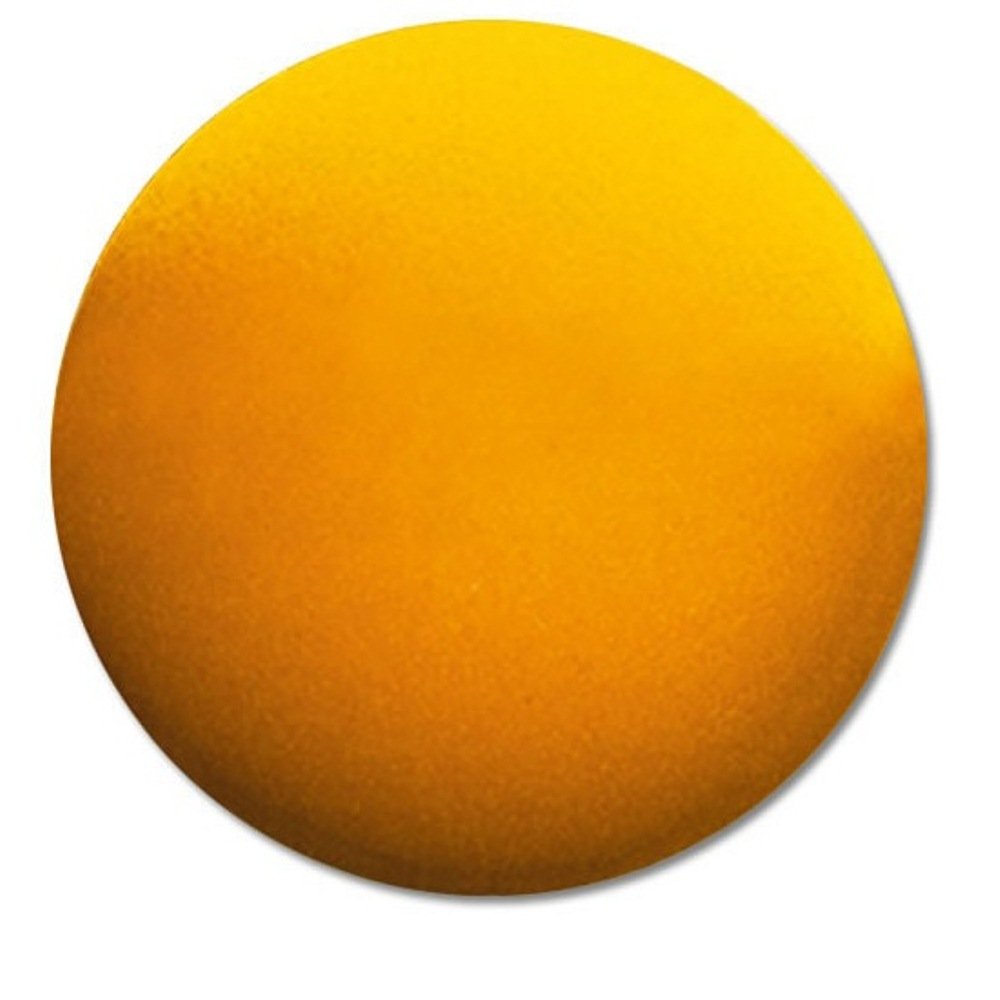 High Density Foam Ball 6 Free Shipping 842569009090 eBay