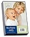 MCS Clear Box by Frame, 4 by 6-Inch