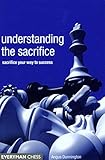 Understanding the Sacrifice: Sacrifice Your Way to Success by 