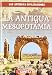 La Antigua Mesopotamia (Ancient Mesopotamia) (Las Antiguas Civilizaciones / Look at Ancient Civiliza by 