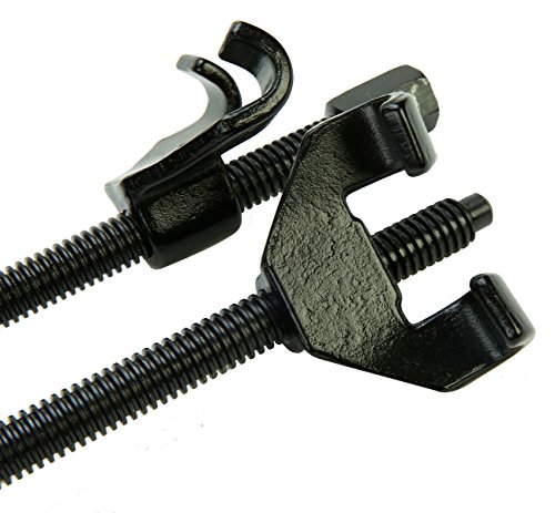 2 8MILELAKE+Spring+Compressor+Remover+Installer