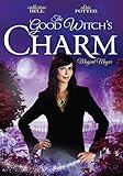 Good Witch's Charm (Hallmark)