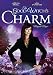 Good Witch's Charm (Hallmark)