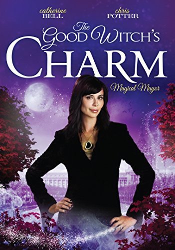 Good Witch's Charm (Hallmark)