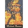 History as Mystery