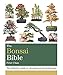 The Bonsai Bible: The definitive guide to choosing and growing bonsai