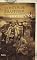Livro Contos de Sebastopol