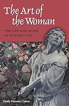 Petrov-Vodkin Drawings:Colour Plates