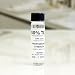 Trichloroacetic Acid Solution TCA 50% Chemical Skin Peel (8 ml)