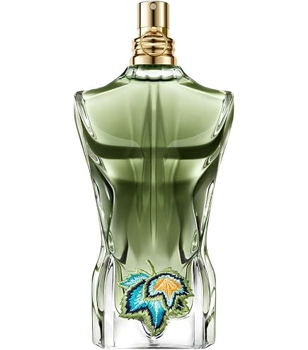 Valentino Uomo Born in Roma Intense EDP 100ml* | Amazon.com.br
