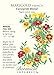 French Marigolds Favorite Blend Seeds