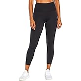 Zobha Womens Kinley High Rise Back Pocket Legging