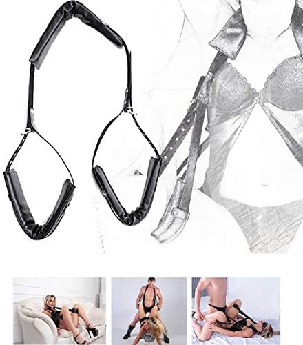 VGHN Funny Kits - I Trying to C-atch the B-eat Make Up Your H-eart, I Got the That R-ock and R-oll at This Ni-ght