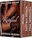 Kindled: First Lover Bundle