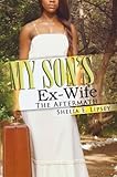 My Son's Ex-Wife (Urban Christian)