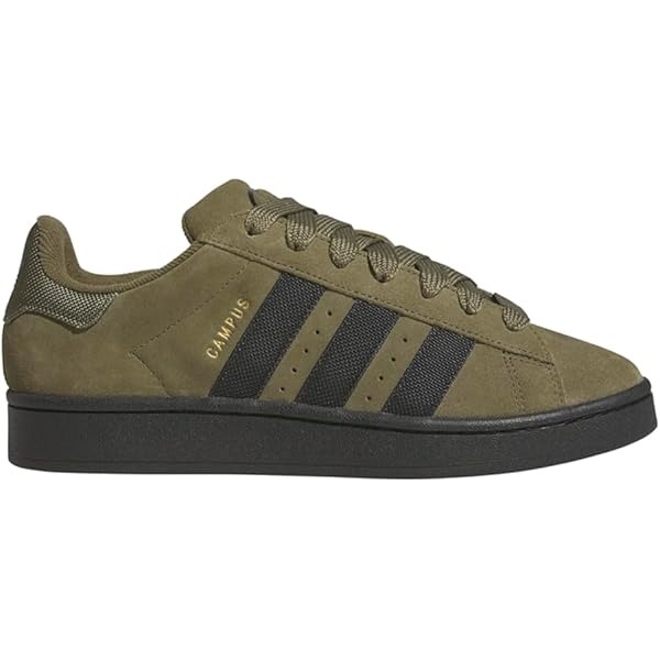 adidas gazelle silver green womens MESN ADIDAS CAMPUS 00S (CORE BLACK/CLOUD WHITE/ OFF WHITE)