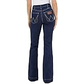 Wrangler Women's Bailey Vanessa Jeans