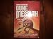 Dune Messiah