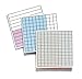 American Educational Decimal Squares One Set