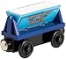 Thomas & Friends Learning Curve Wooden Railway - Sodor Cookie Factory Cargo Pack