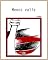 Livro Menos valia (Coleção "Campanha do Flamengo no Brasileirão 2017" Livro 36)