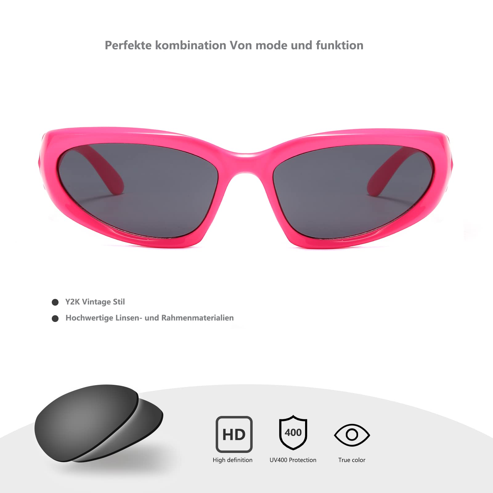 View 4