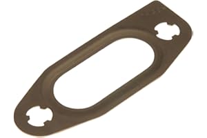General Motors GM Genuine Parts 12611384 Oil Pan Cover Gasket