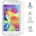 galaxy core prime tempered glass screen protector, Yooyo Galaxy core prime 0.33mm tempered glass screen protector