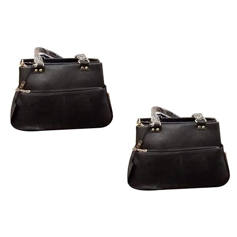 ladies hand bag for office use