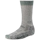 Smartwool Hunt Extra Heavy Crew Socks
