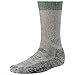 Smartwool Hunt Extra Heavy Crew Socks