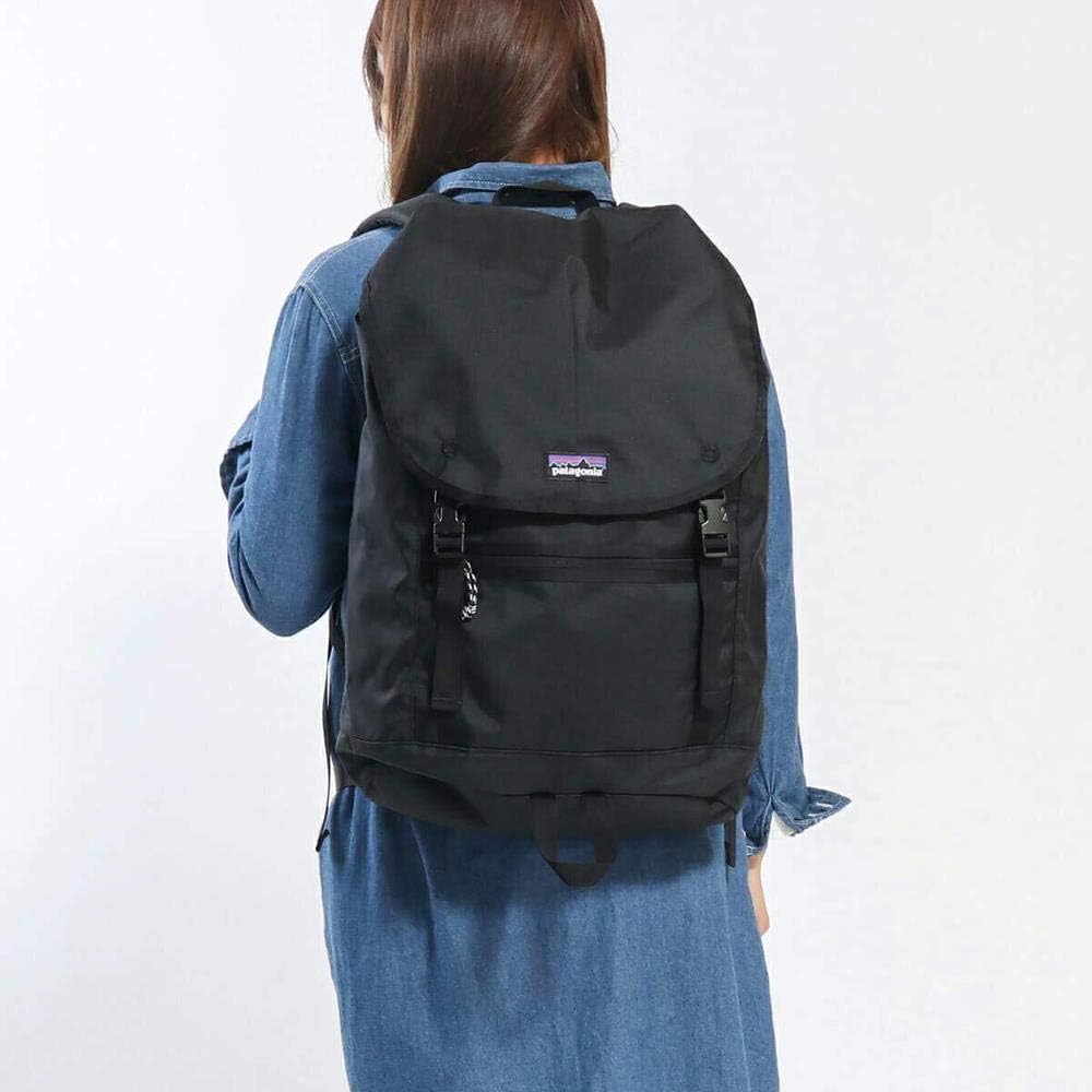 Patagonia arbor classic pack 25l amazon Outlet