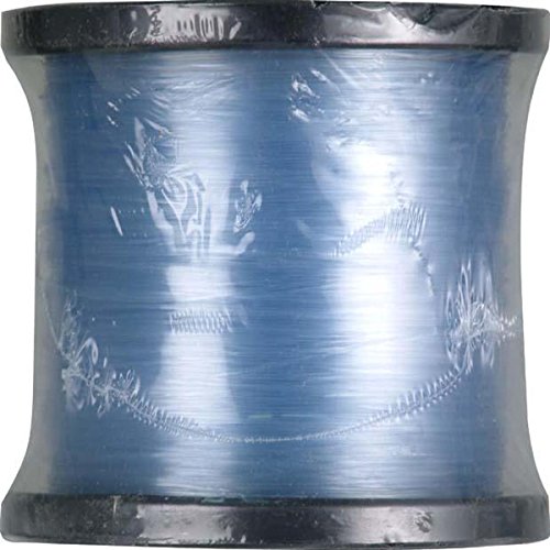 UPC 087837002247, IZOR LINE BL Mono First String, 30 lb/700 yd