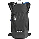CamelBak Women's M.U.L.E. 12 Mountain Biking Hydration Pack 100oz
