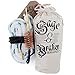 Gun Cleaning Kits by Sage & Braker. Detachable Bronze Brush Makes for The Fastest, cleanest and Easiest Way to Clean Your Shotgun, Rifle and Handgun's bore. (12 Gauge)