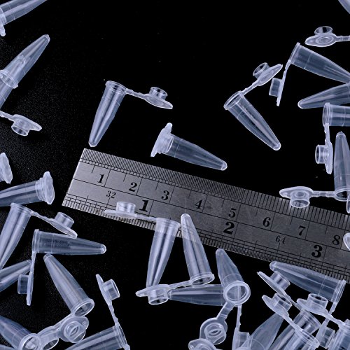 5 BronaGrand+Pieces+Disposable+Centrifuge+Attached