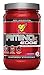 BSN Amino X Edge Amino Acid Powder, Watermelon, 28 Servings