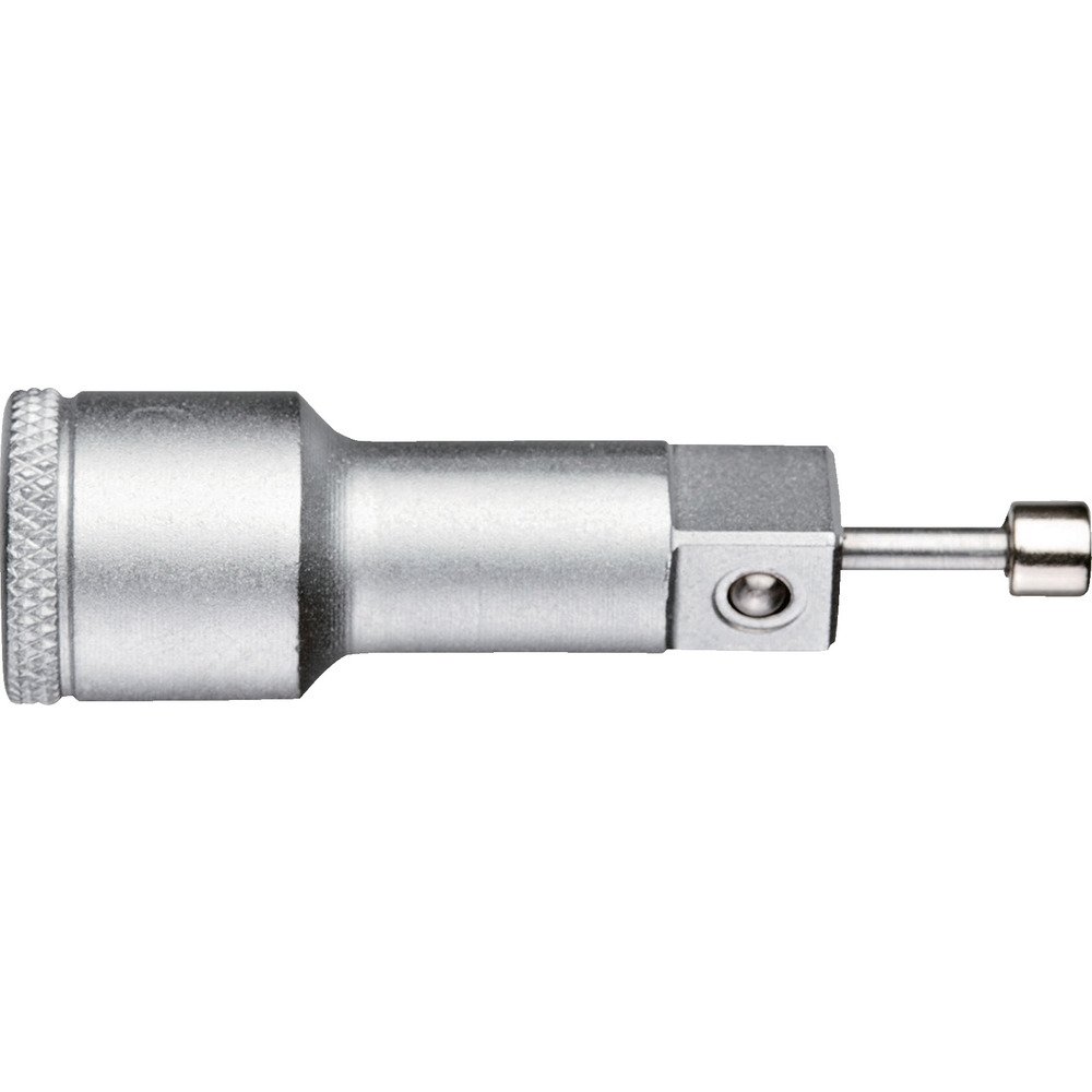 Gedore 3090 M – alargadera 3/8 with Magnet