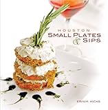 Houston Small Plates & Sips