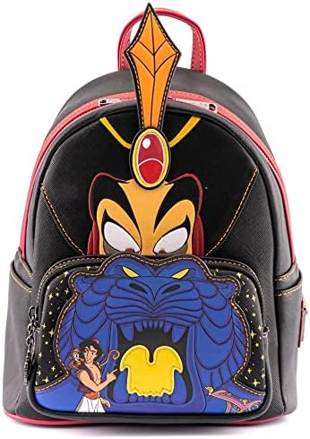 dsw mini backpacks Women's Backpacks & Mini Backpacks | Book Bags